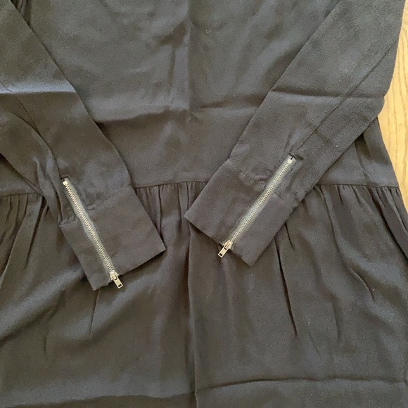 ba&sh Astor Dress - Picture 8 of 12